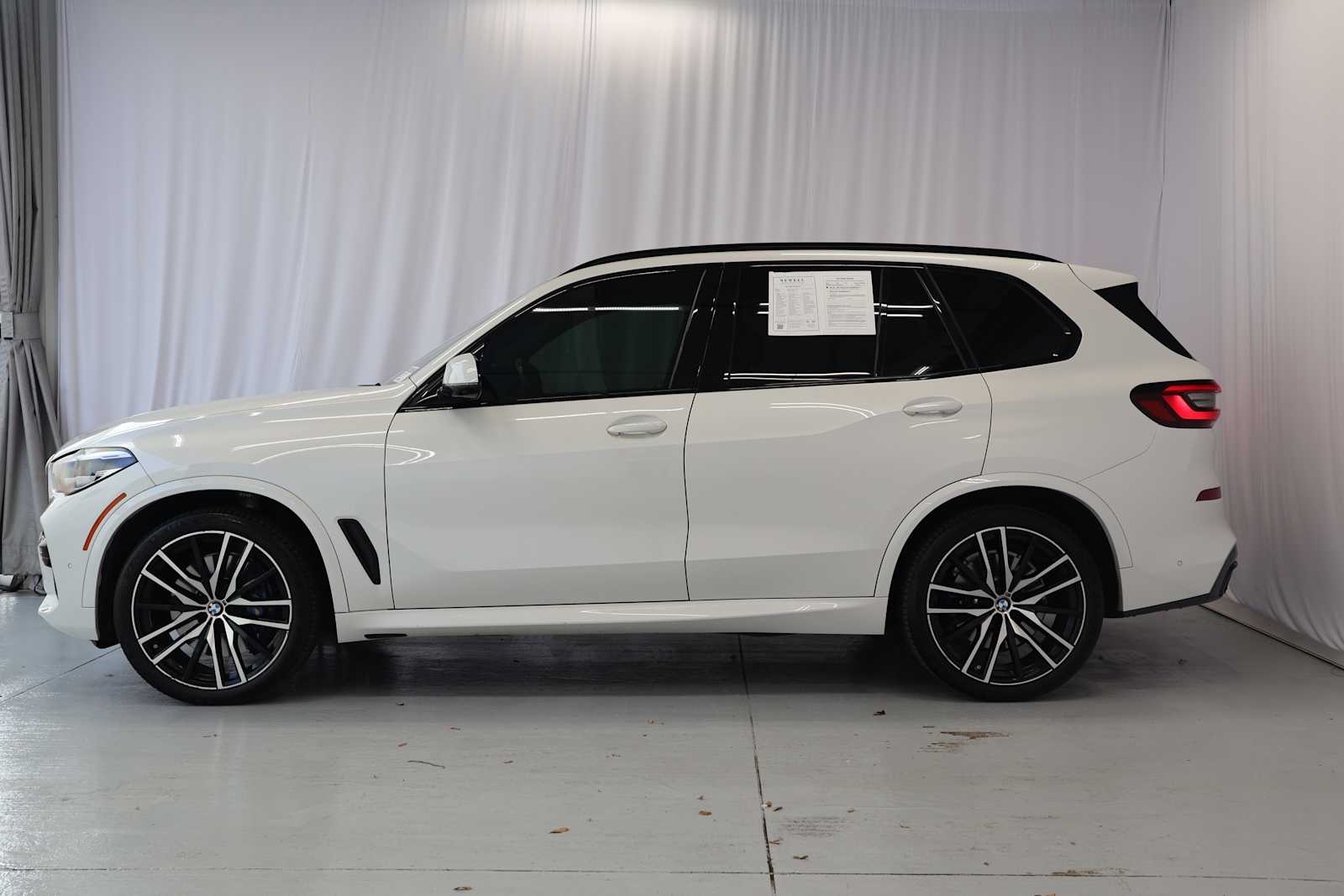 car-gallery-7
