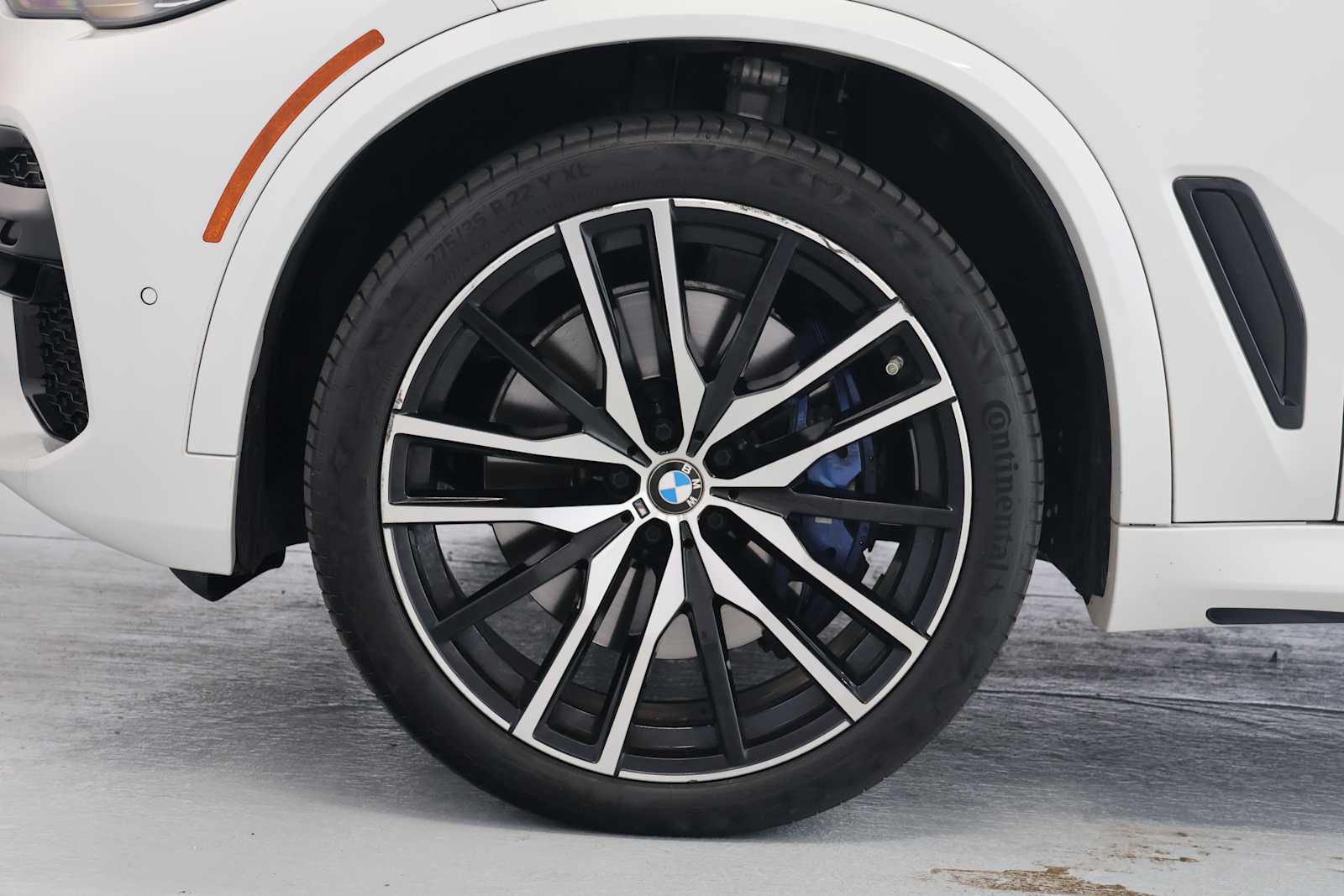 car-gallery-12