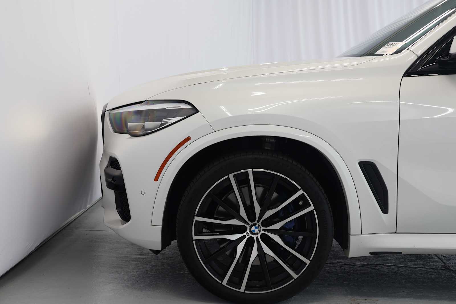 car-gallery-11