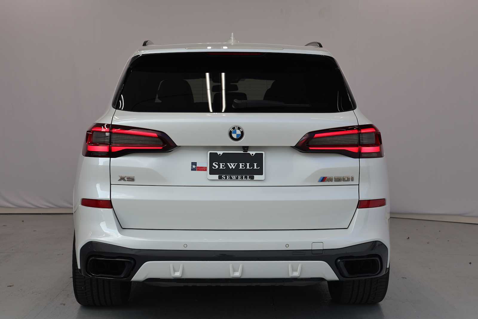 car-gallery-9
