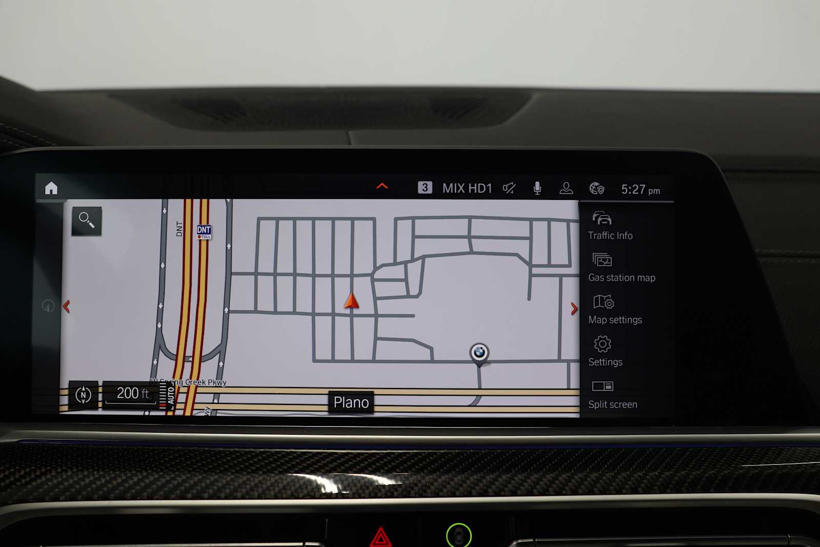 car-gallery-19
