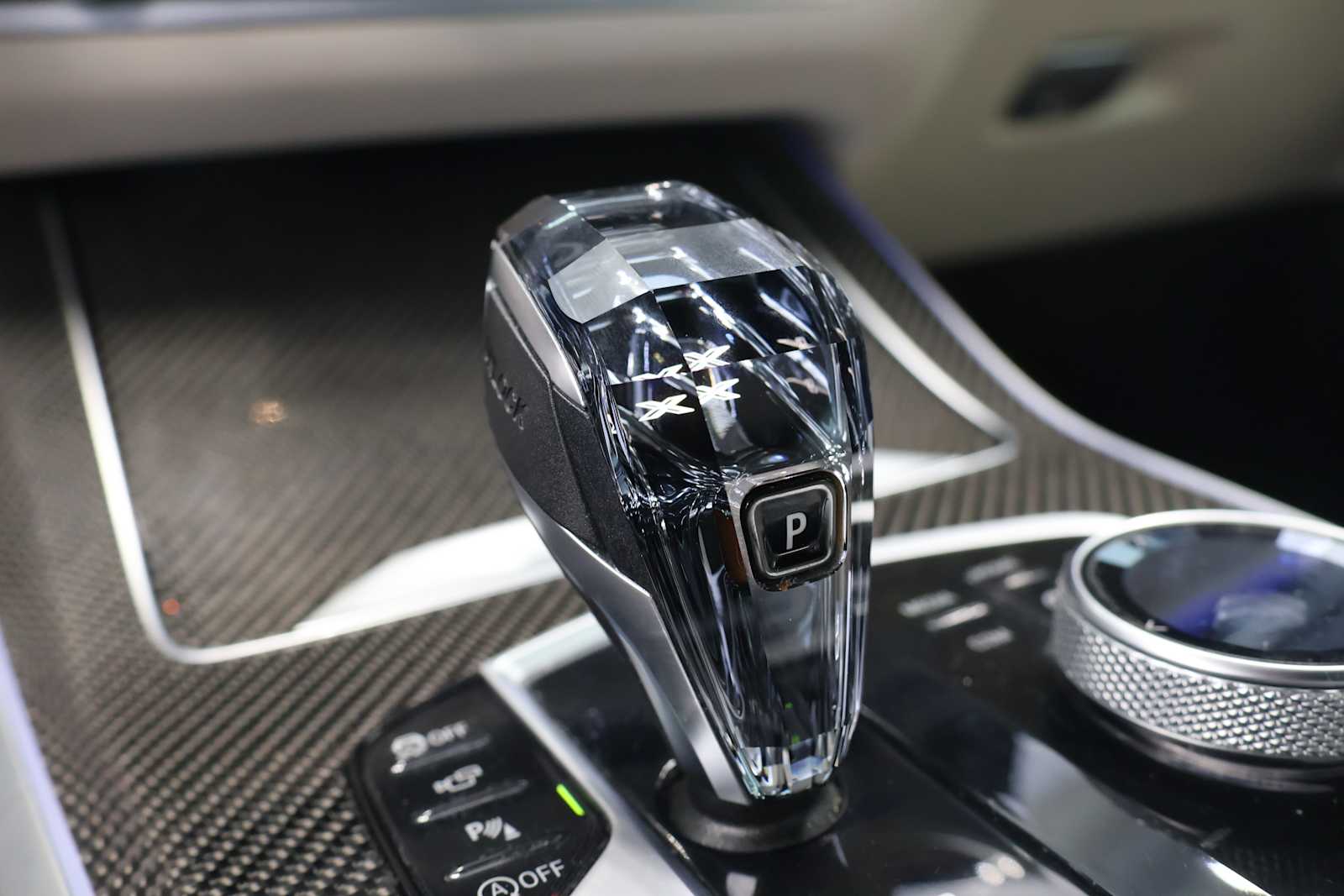 car-gallery-23