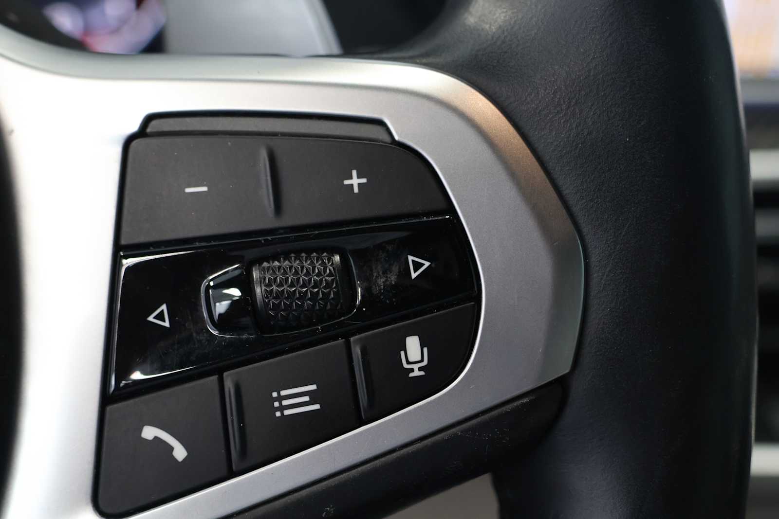 car-gallery-25