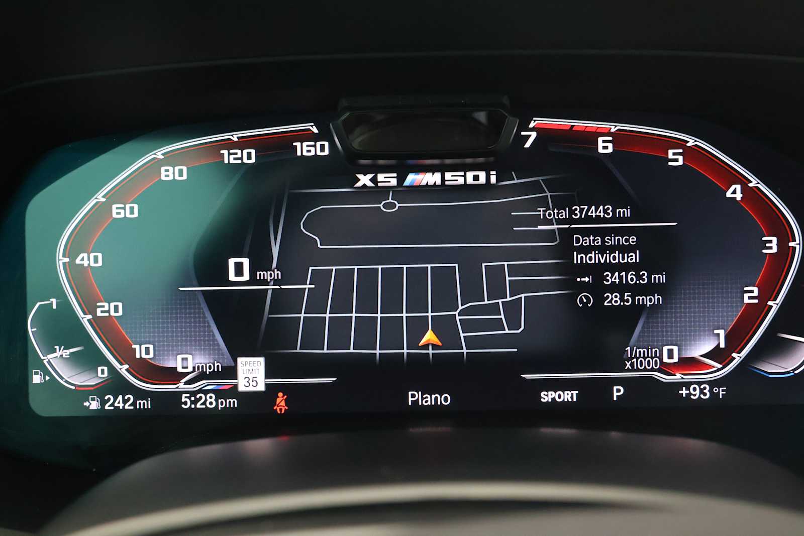 car-gallery-17