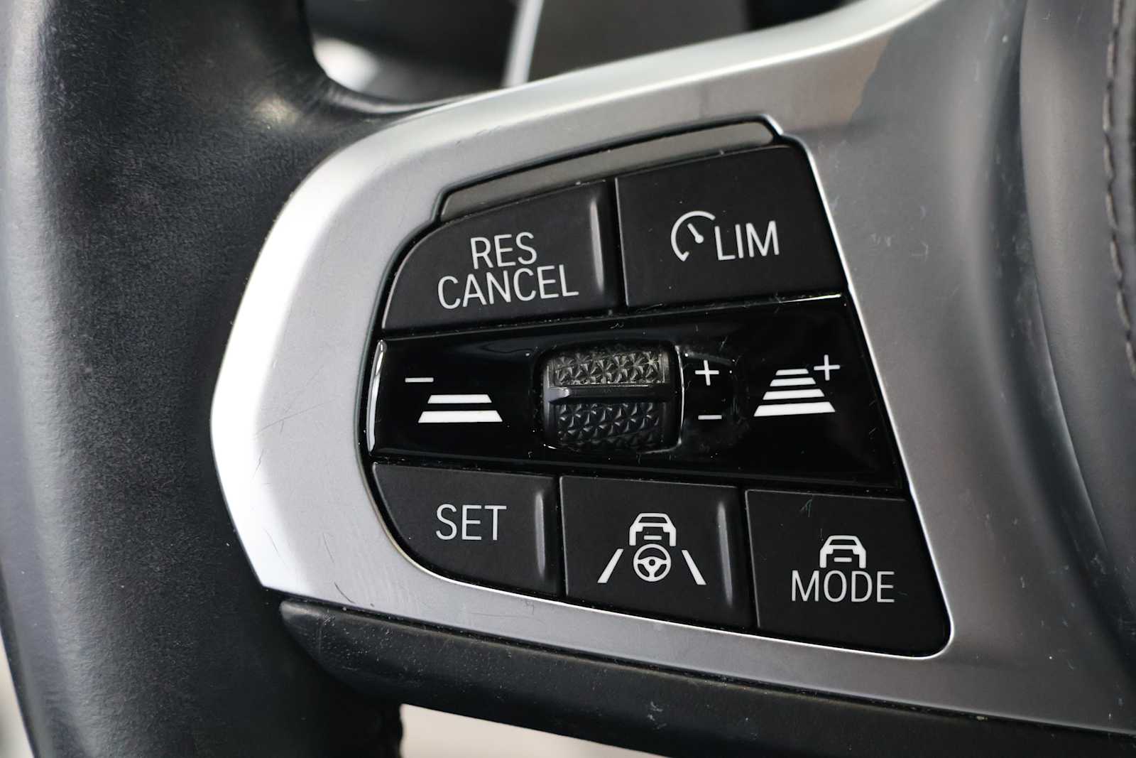 car-gallery-24
