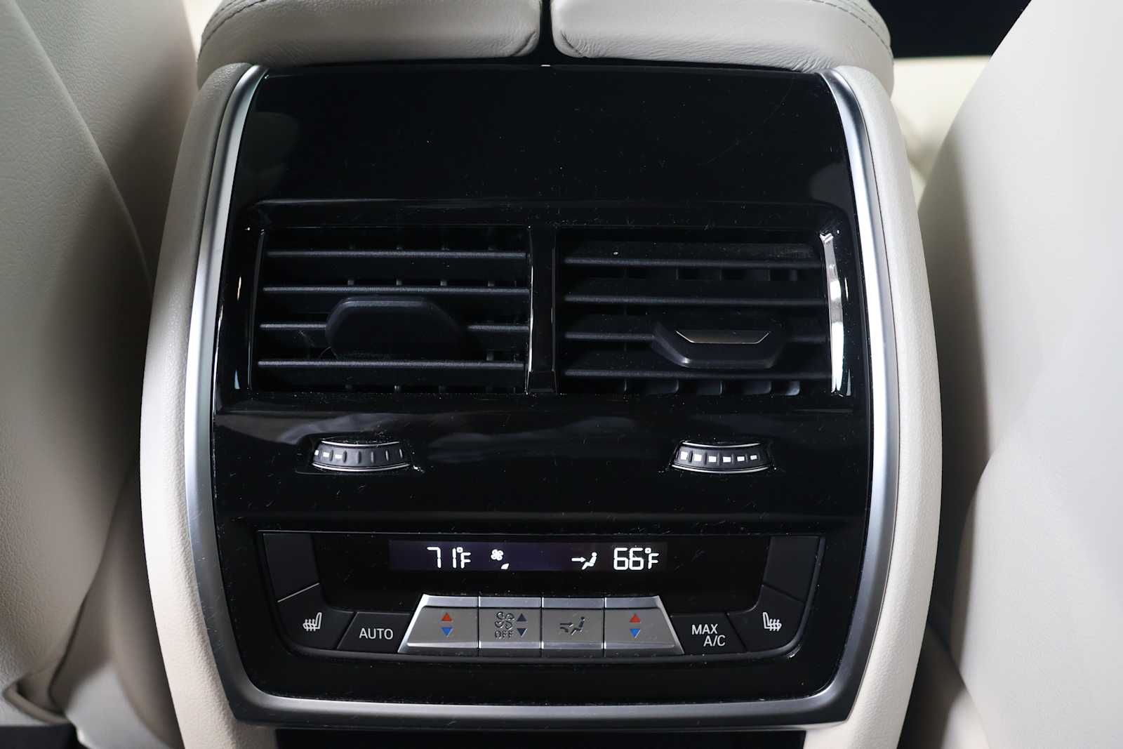 car-gallery-27