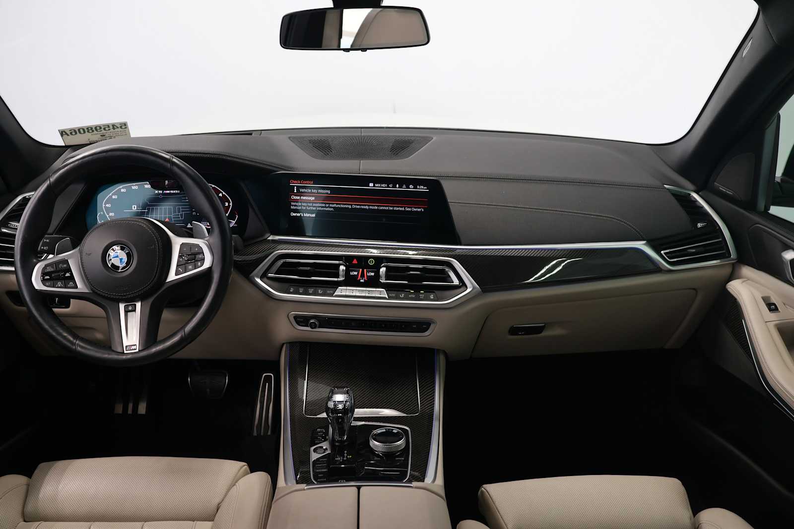 car-gallery-29