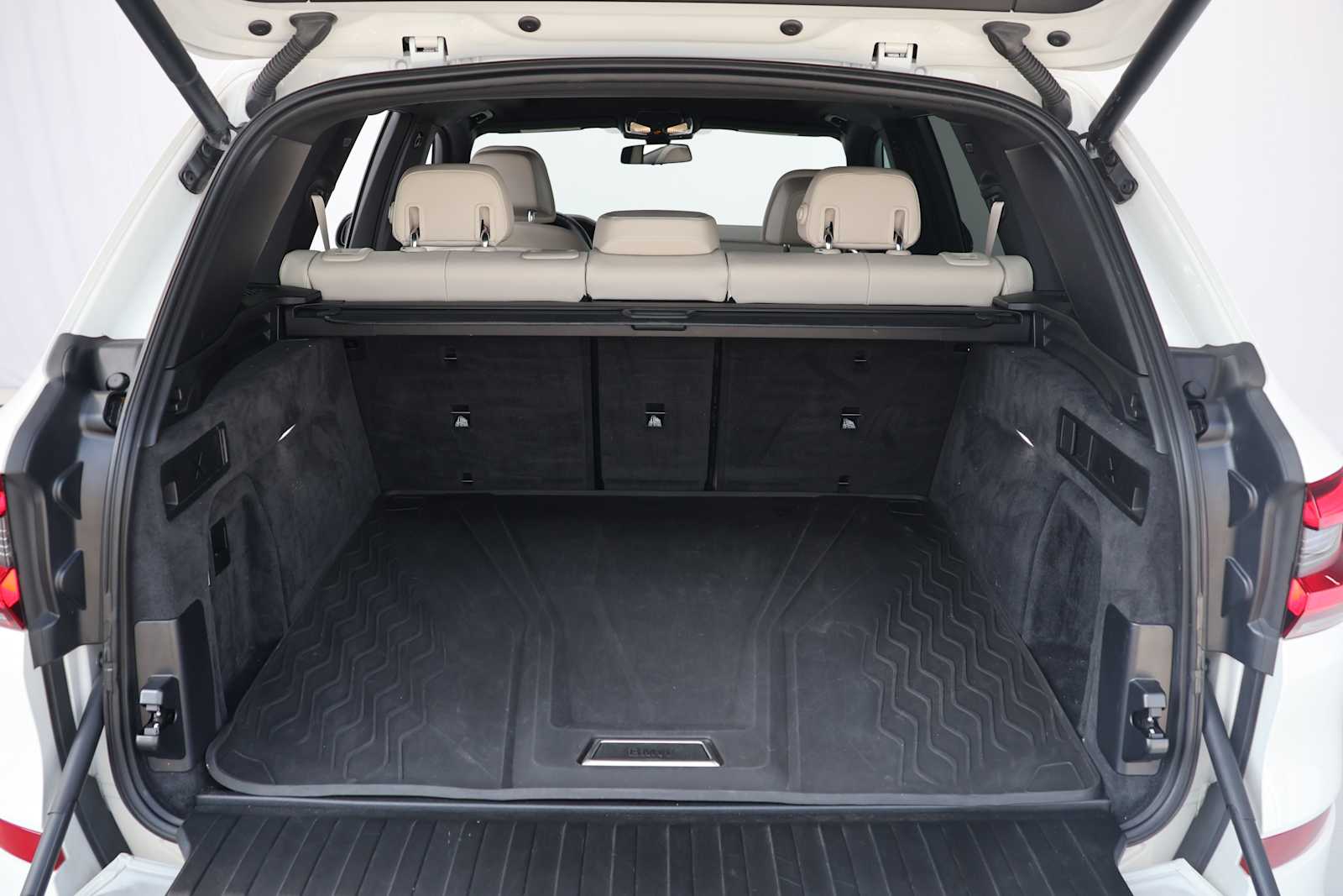 car-gallery-30