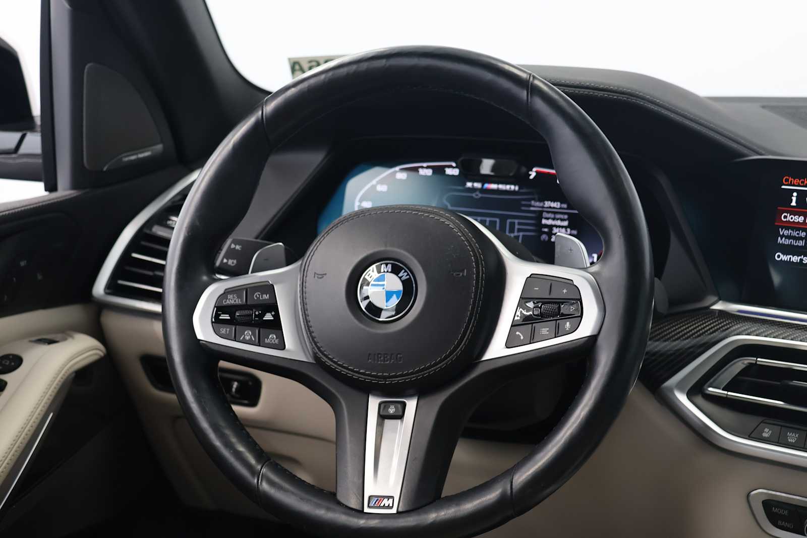 car-gallery-28