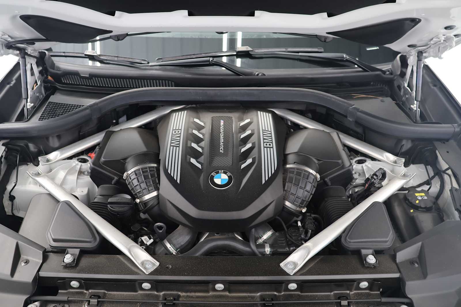 car-gallery-31