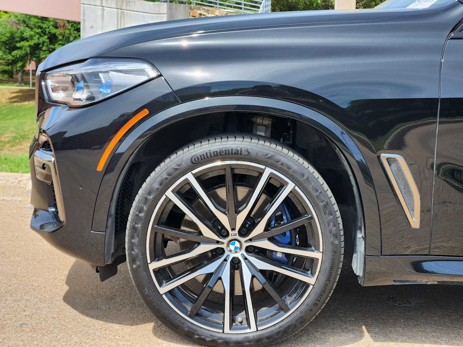 car-gallery-6