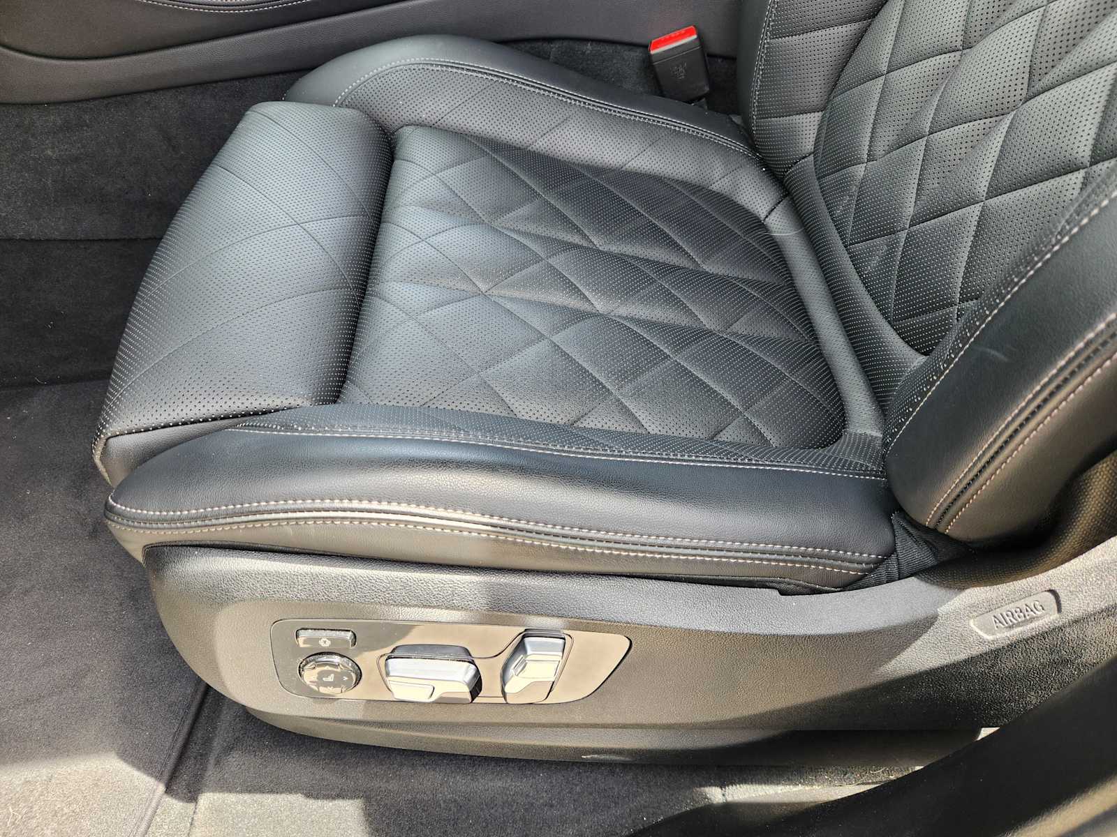 car-gallery-14
