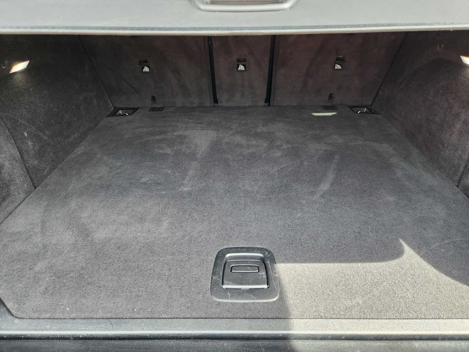 car-gallery-17