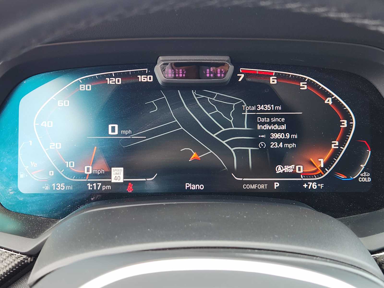 car-gallery-8