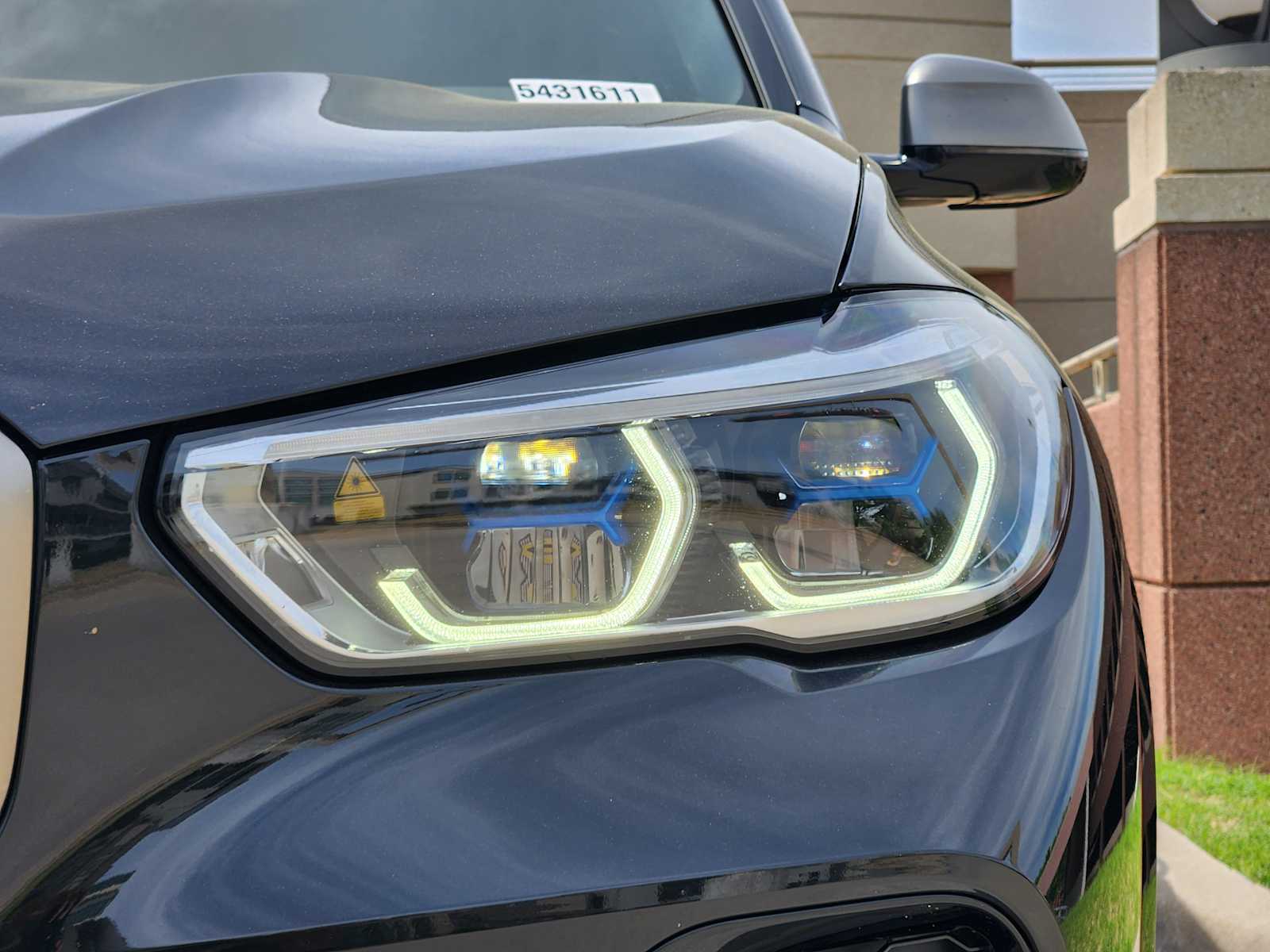 car-gallery-5