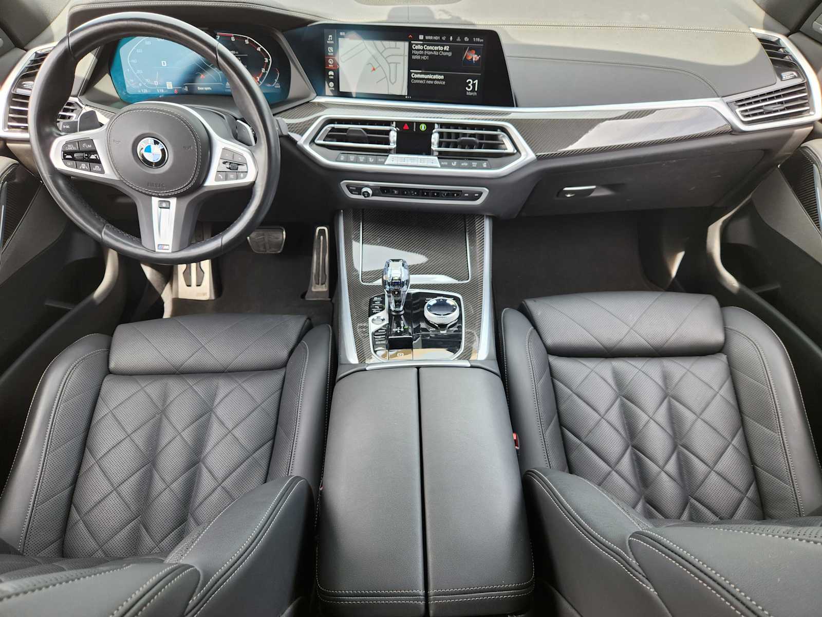 car-gallery-16