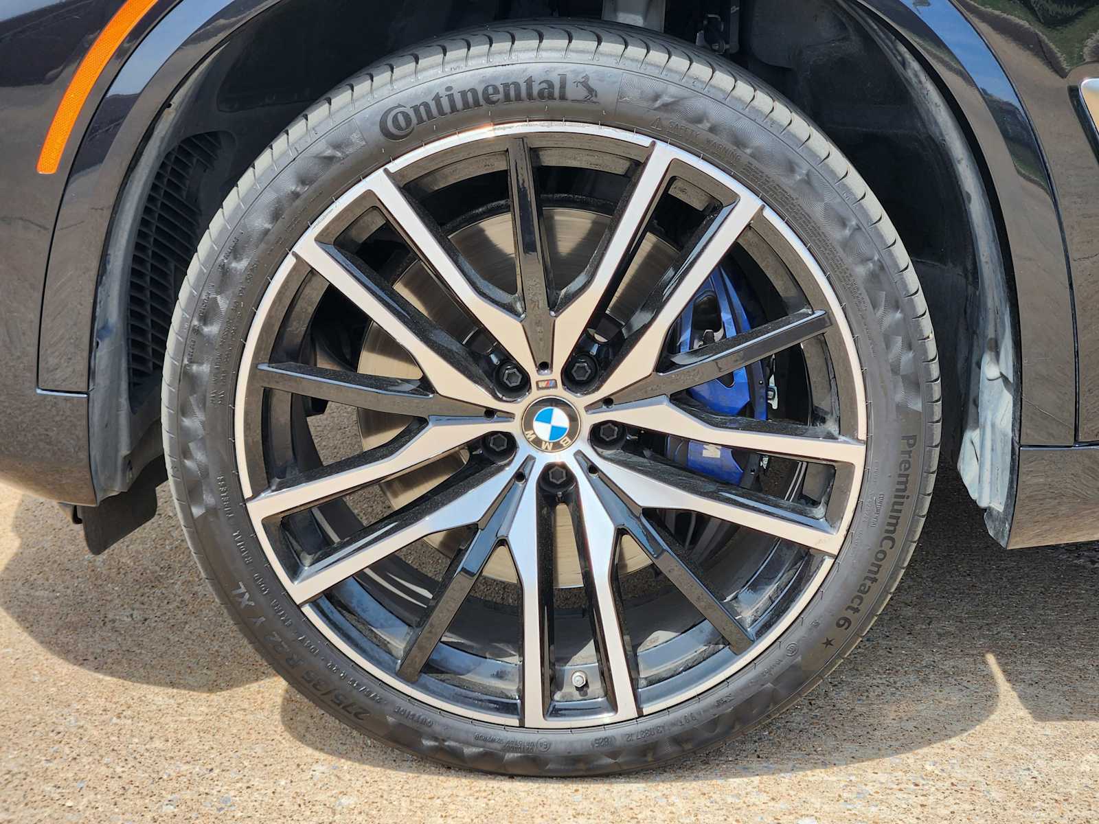 car-gallery-7