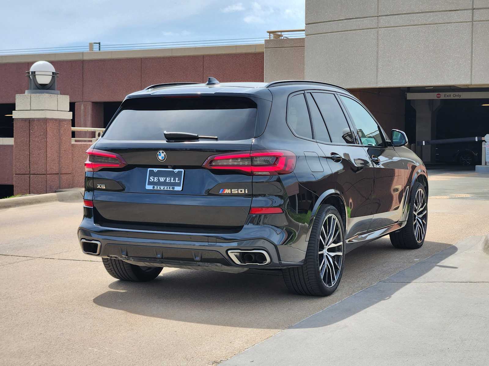 car-gallery-4