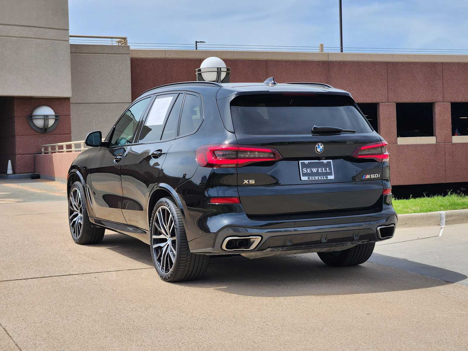 car-gallery-3