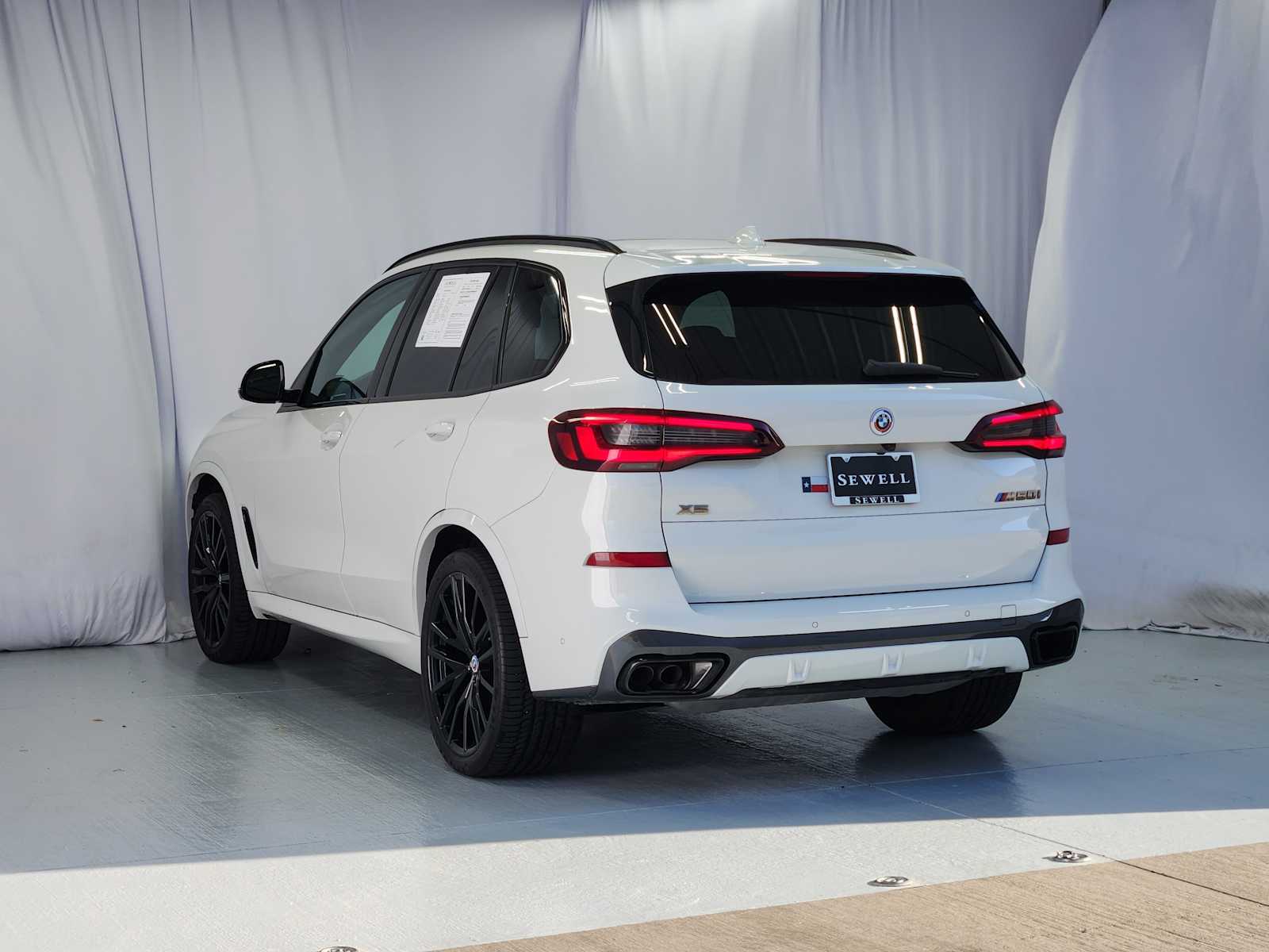 car-gallery-3