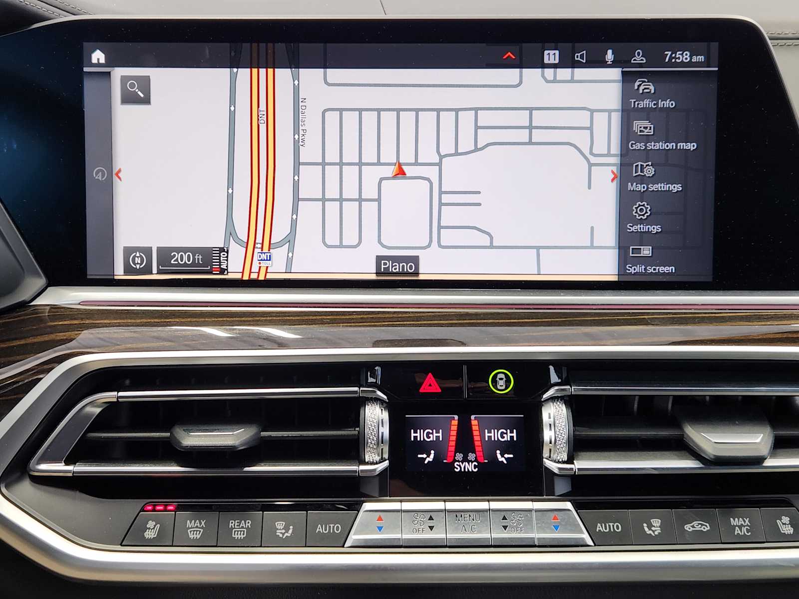 car-gallery-11