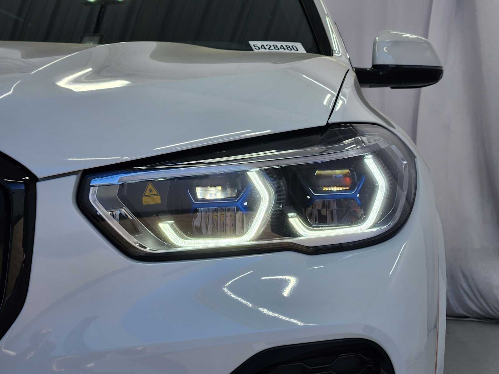 car-gallery-5