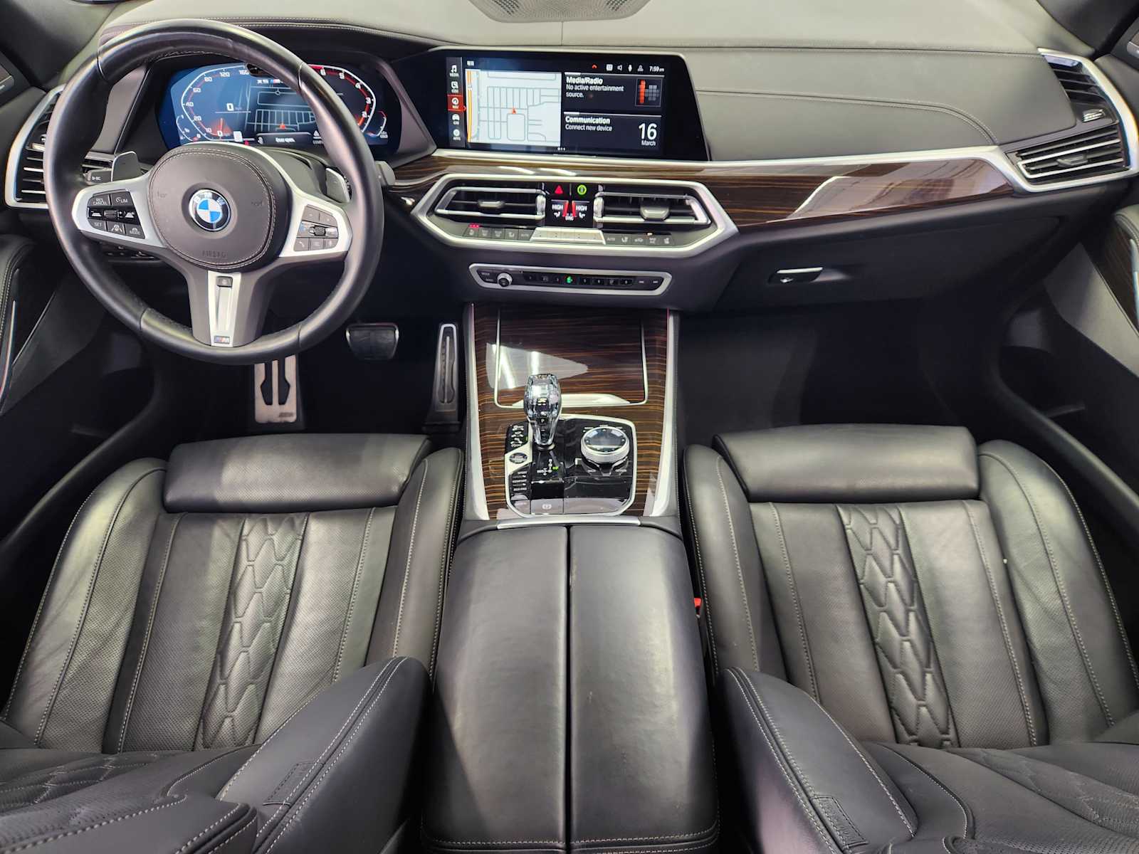 car-gallery-17