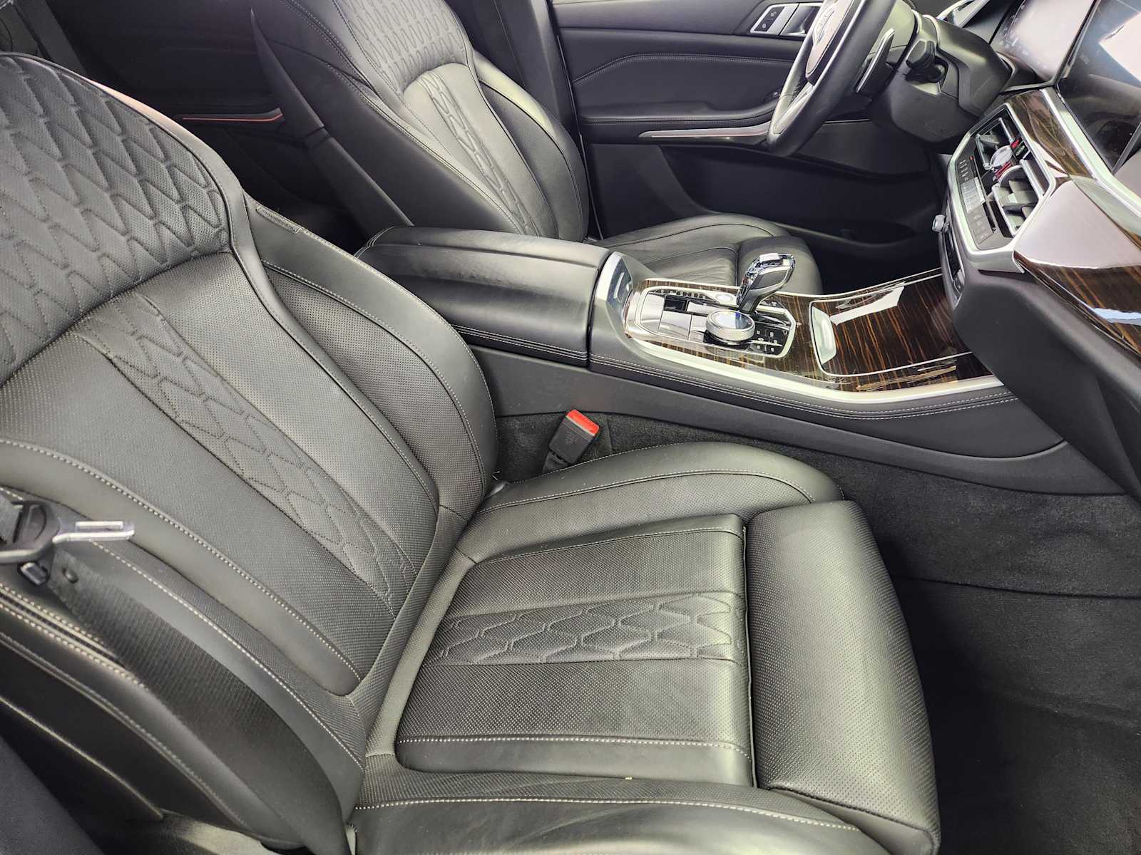 car-gallery-9