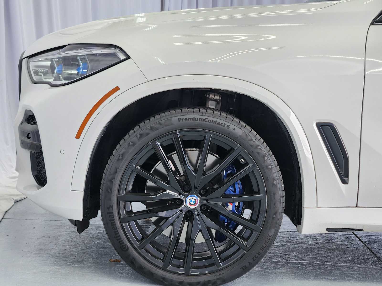 car-gallery-6
