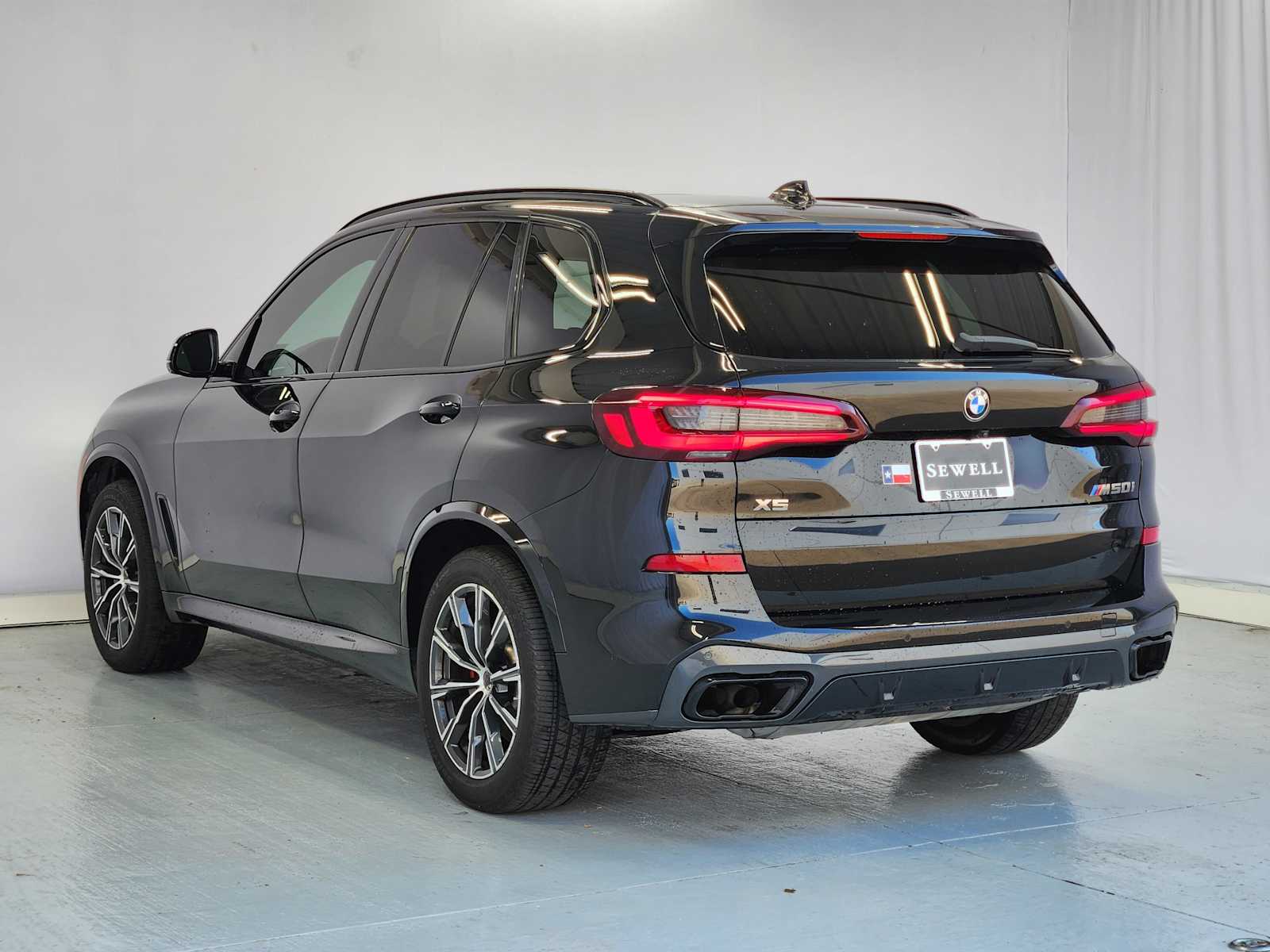 car-gallery-3