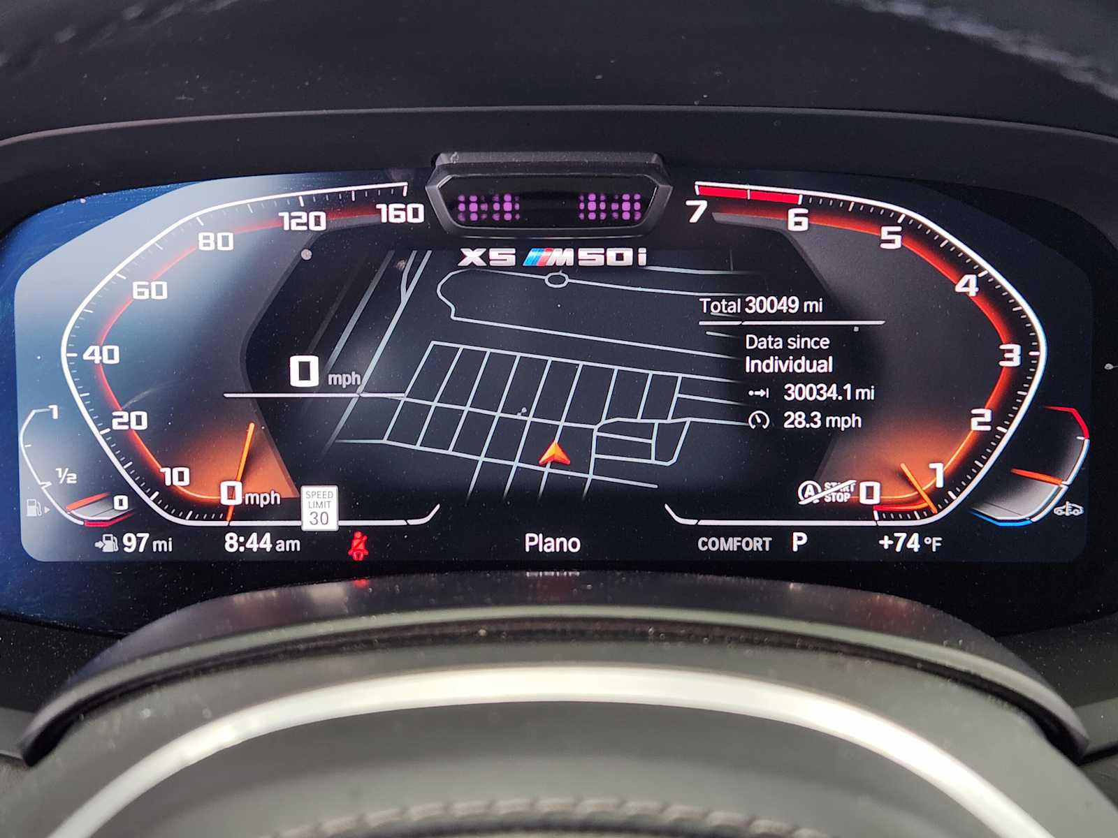 car-gallery-9