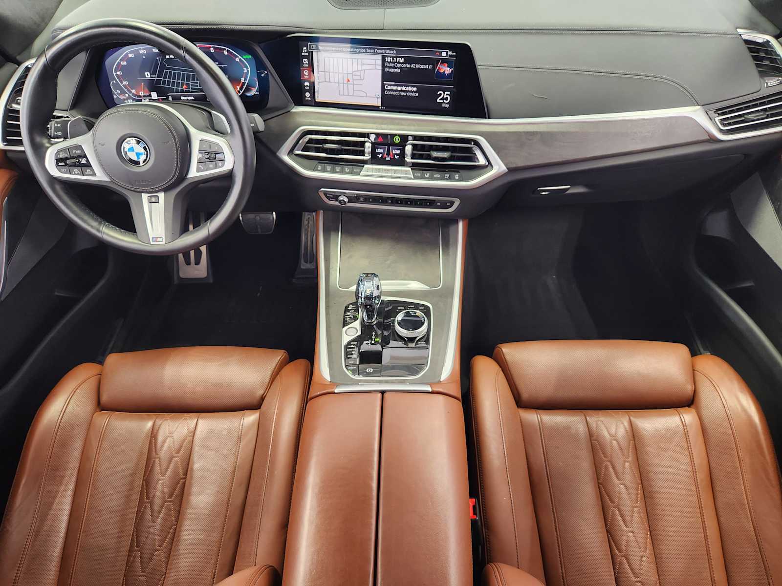 car-gallery-14