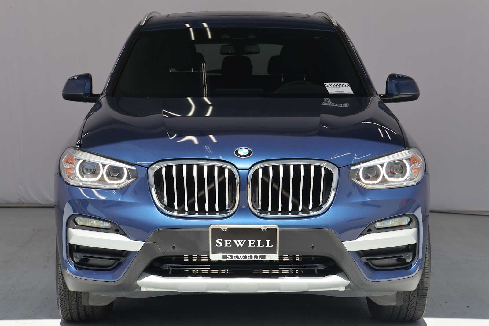 car-gallery-2