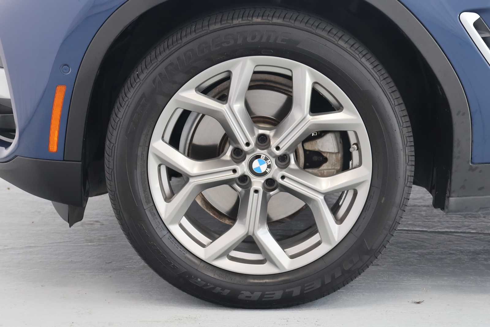 car-gallery-9