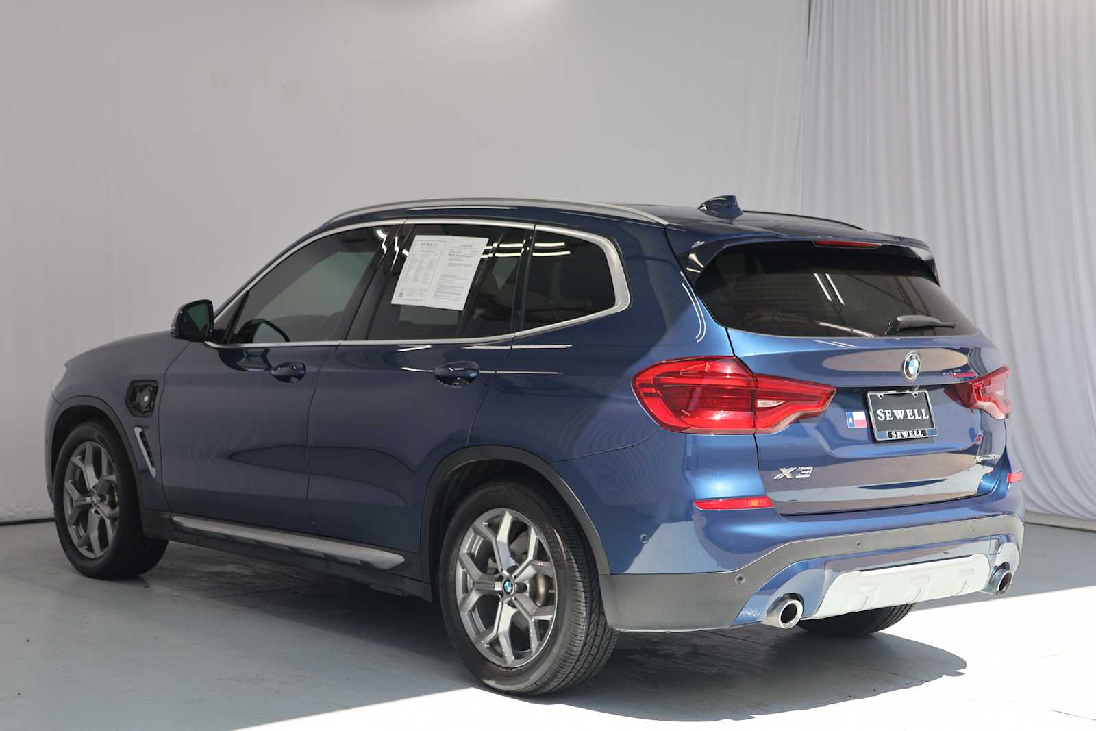 car-gallery-5