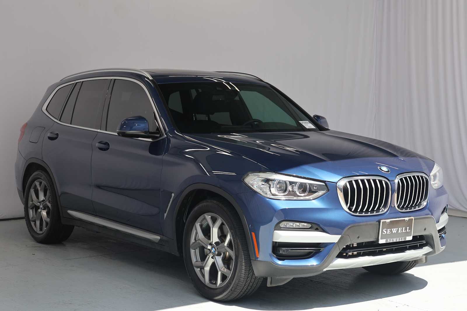 car-gallery-3