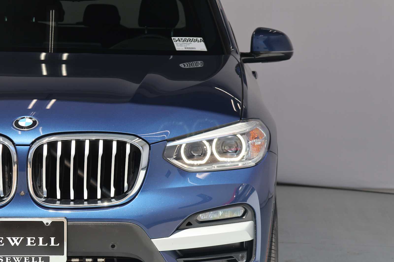 car-gallery-4