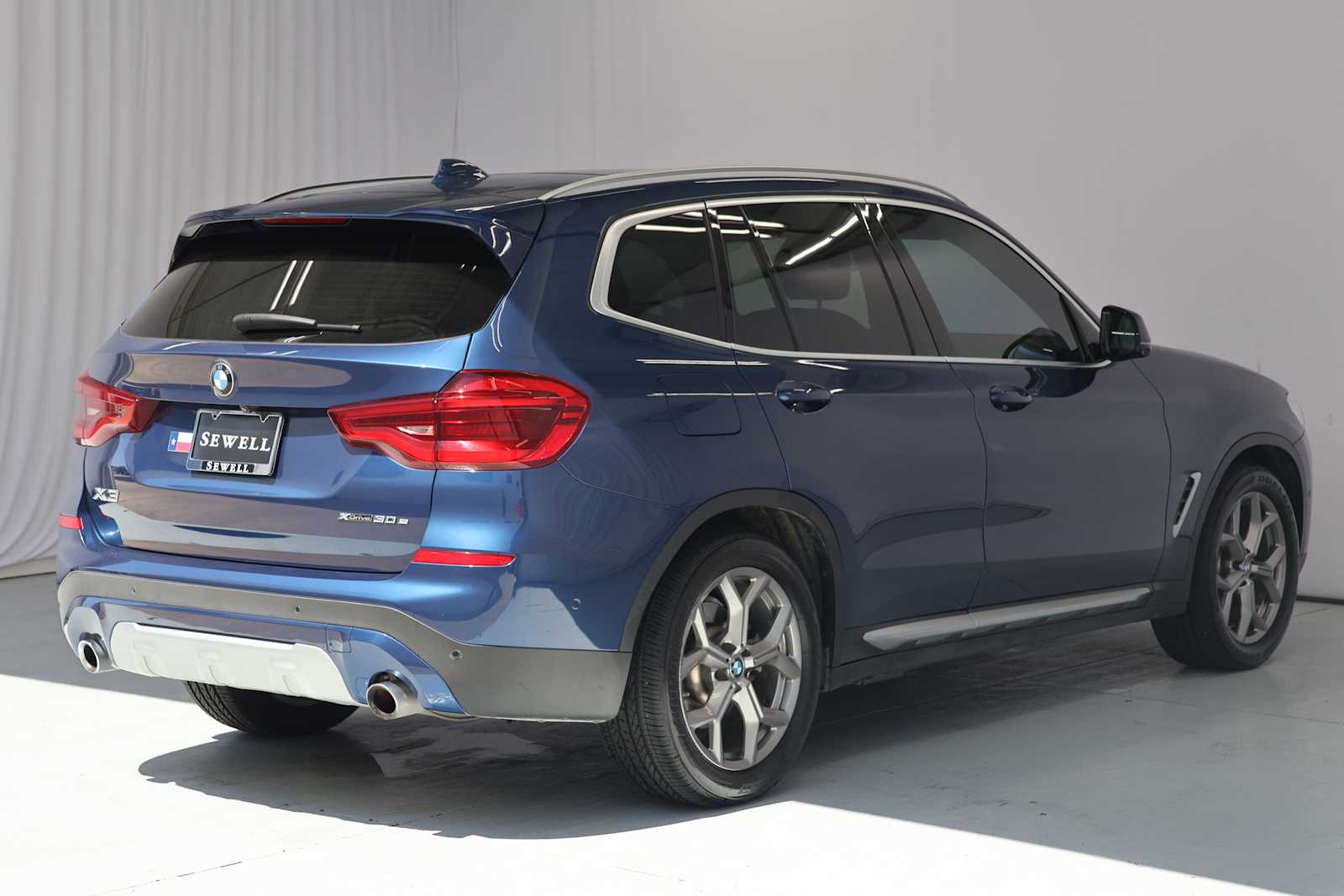 car-gallery-7