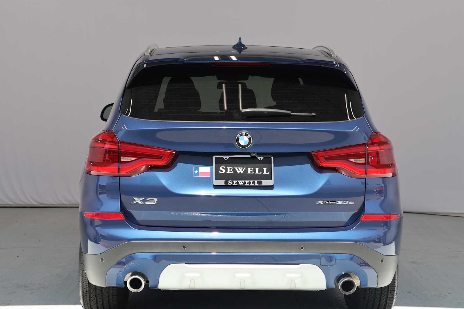 car-gallery-6