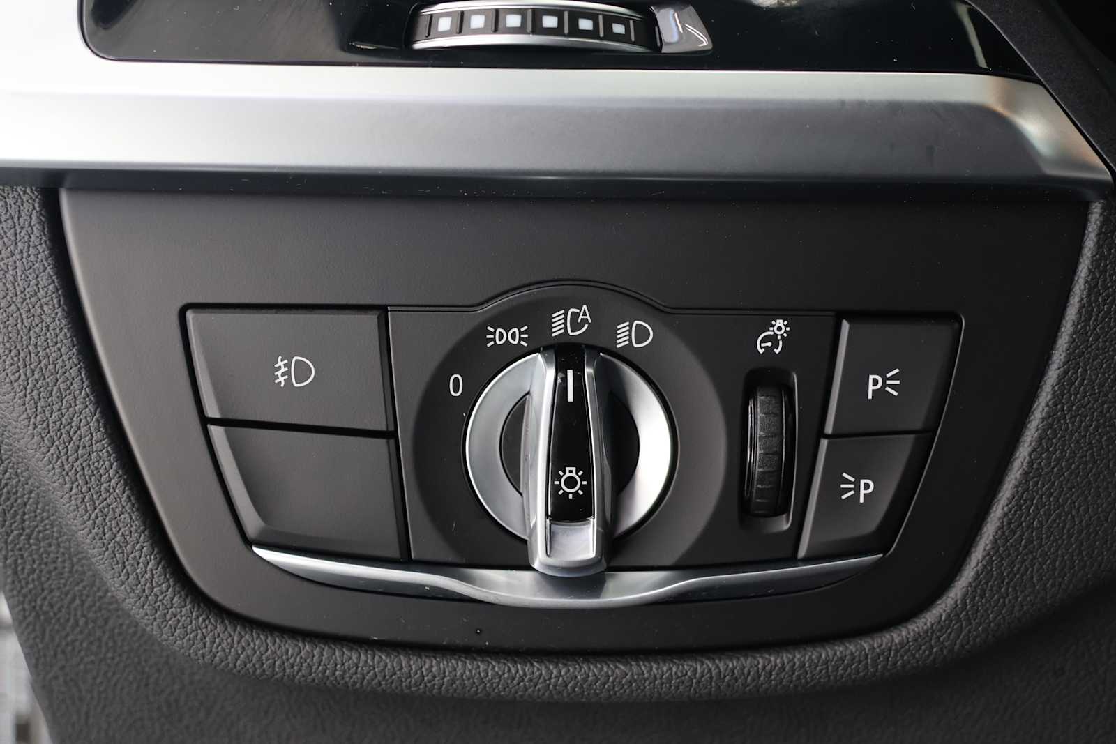 car-gallery-17