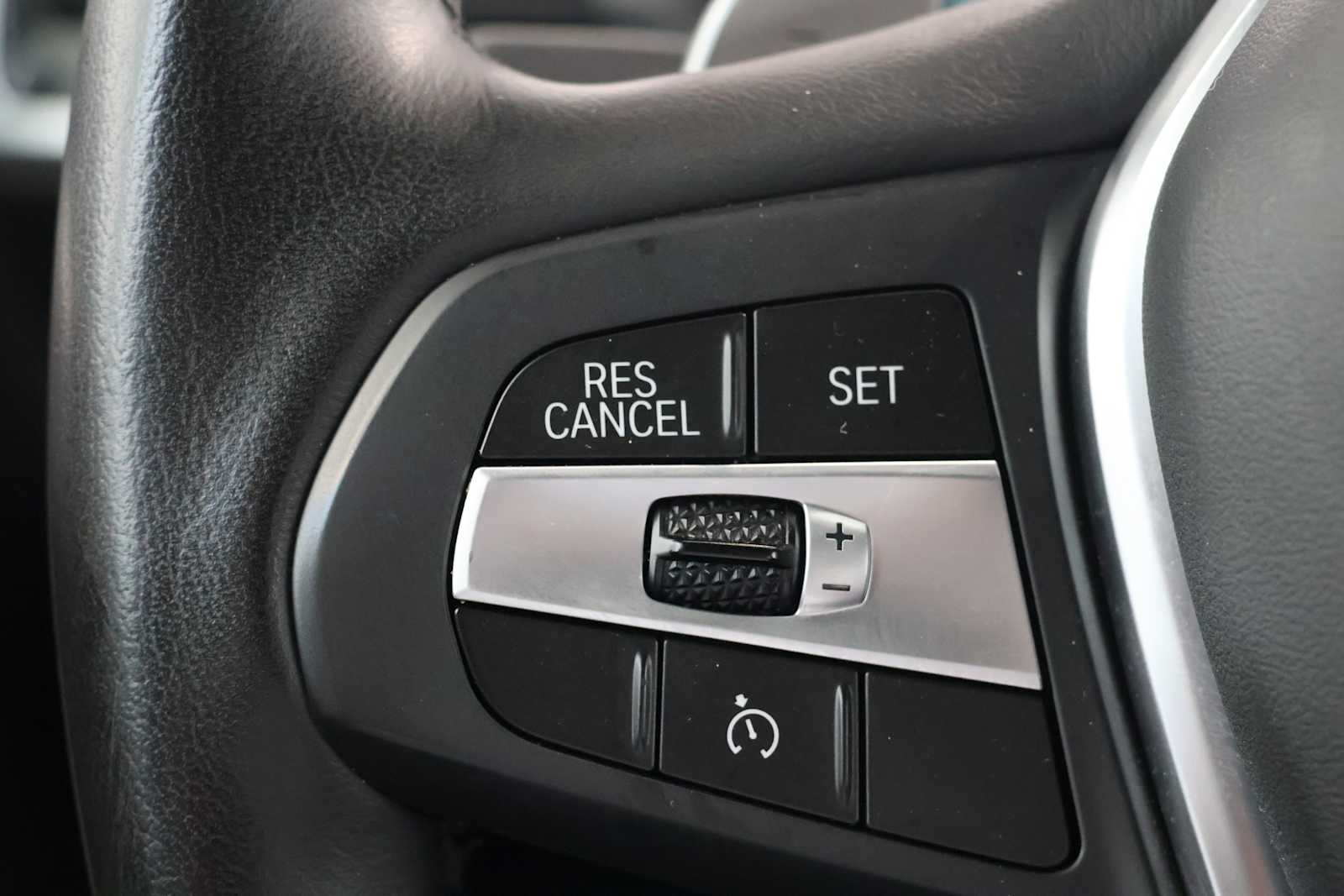 car-gallery-18