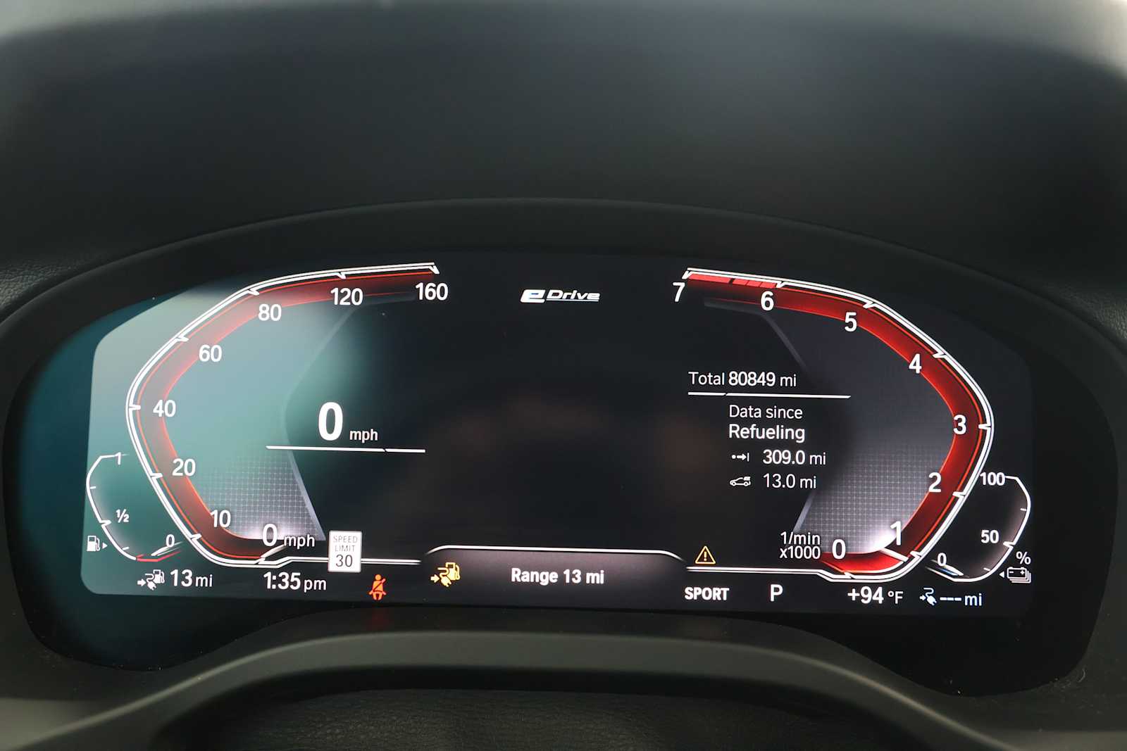 car-gallery-13