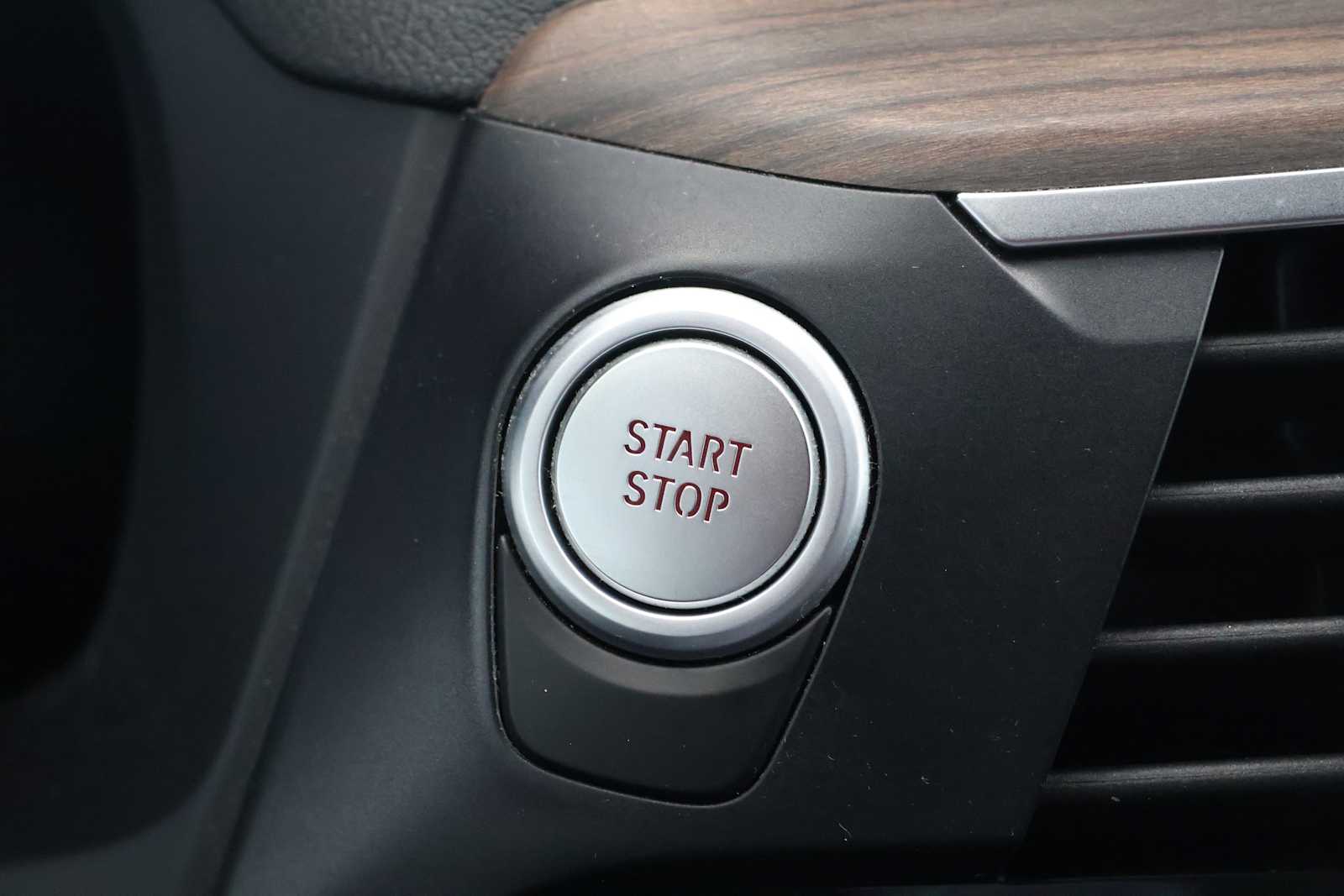 car-gallery-20