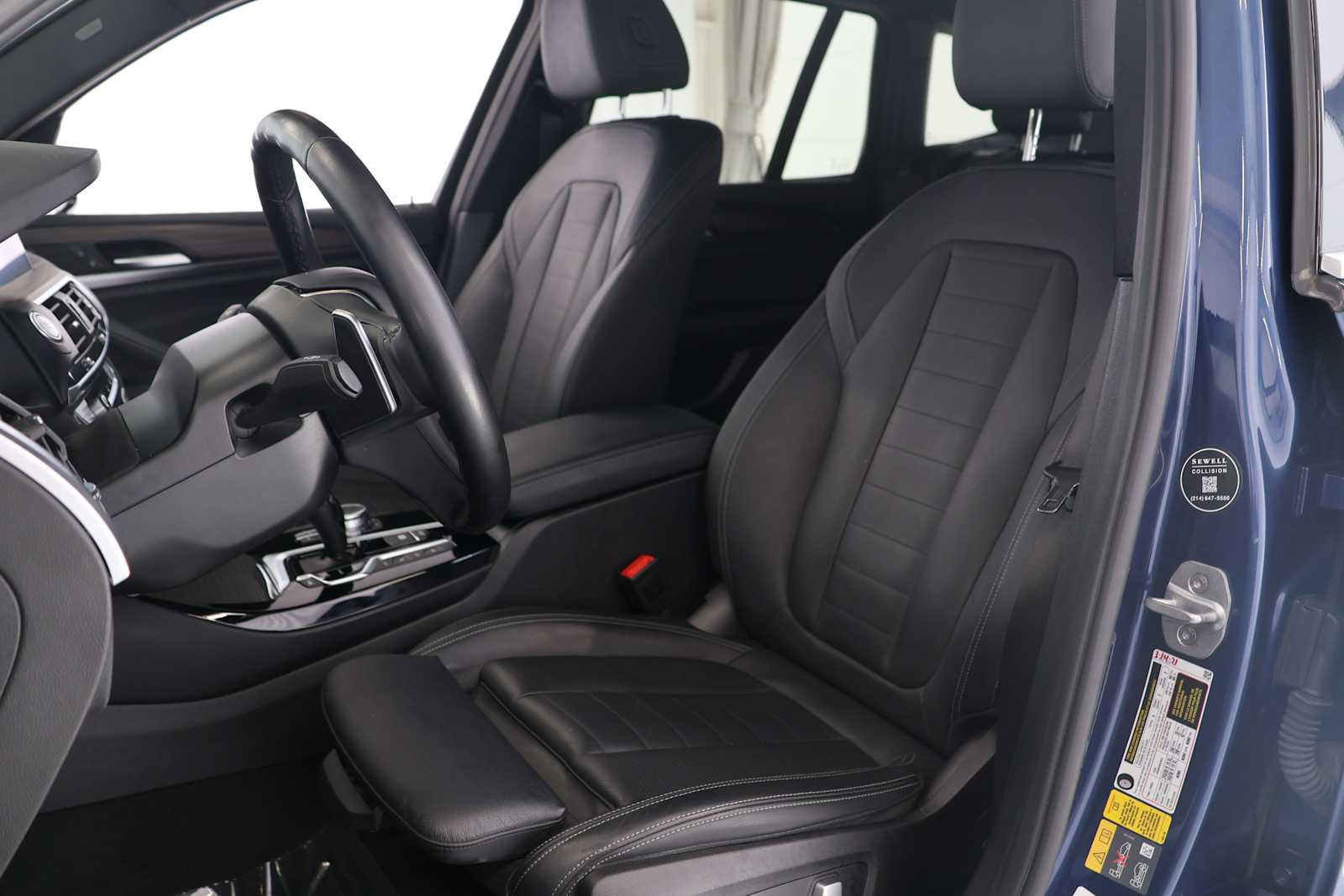 car-gallery-11