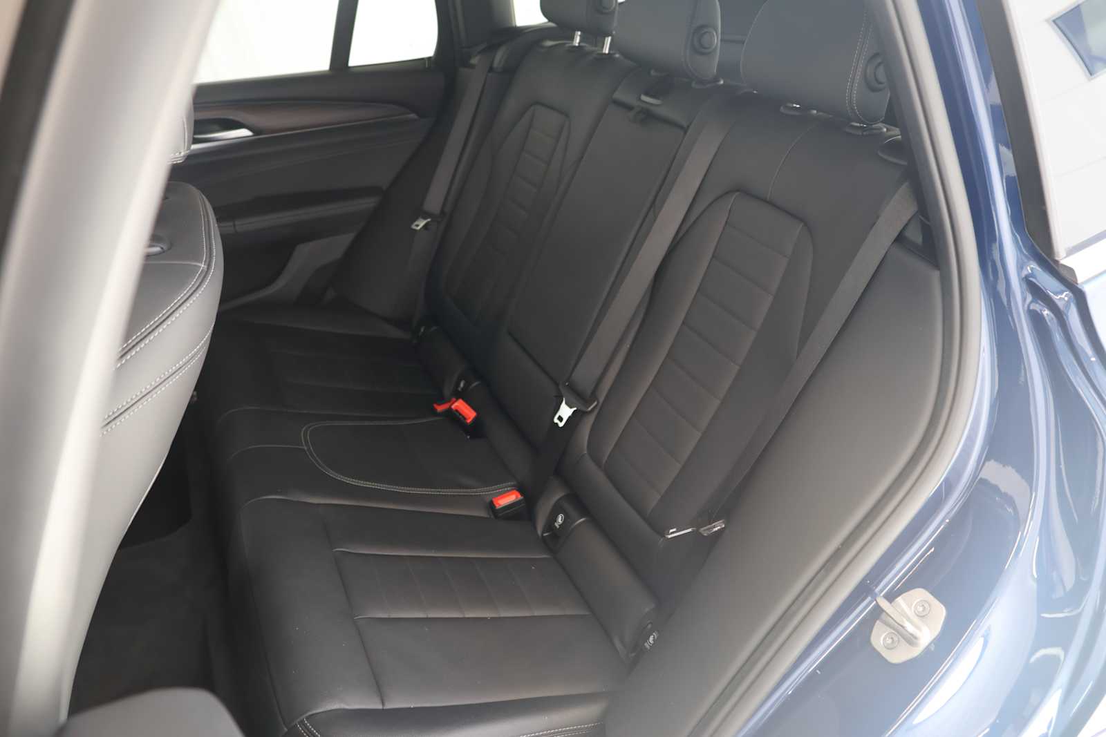 car-gallery-22