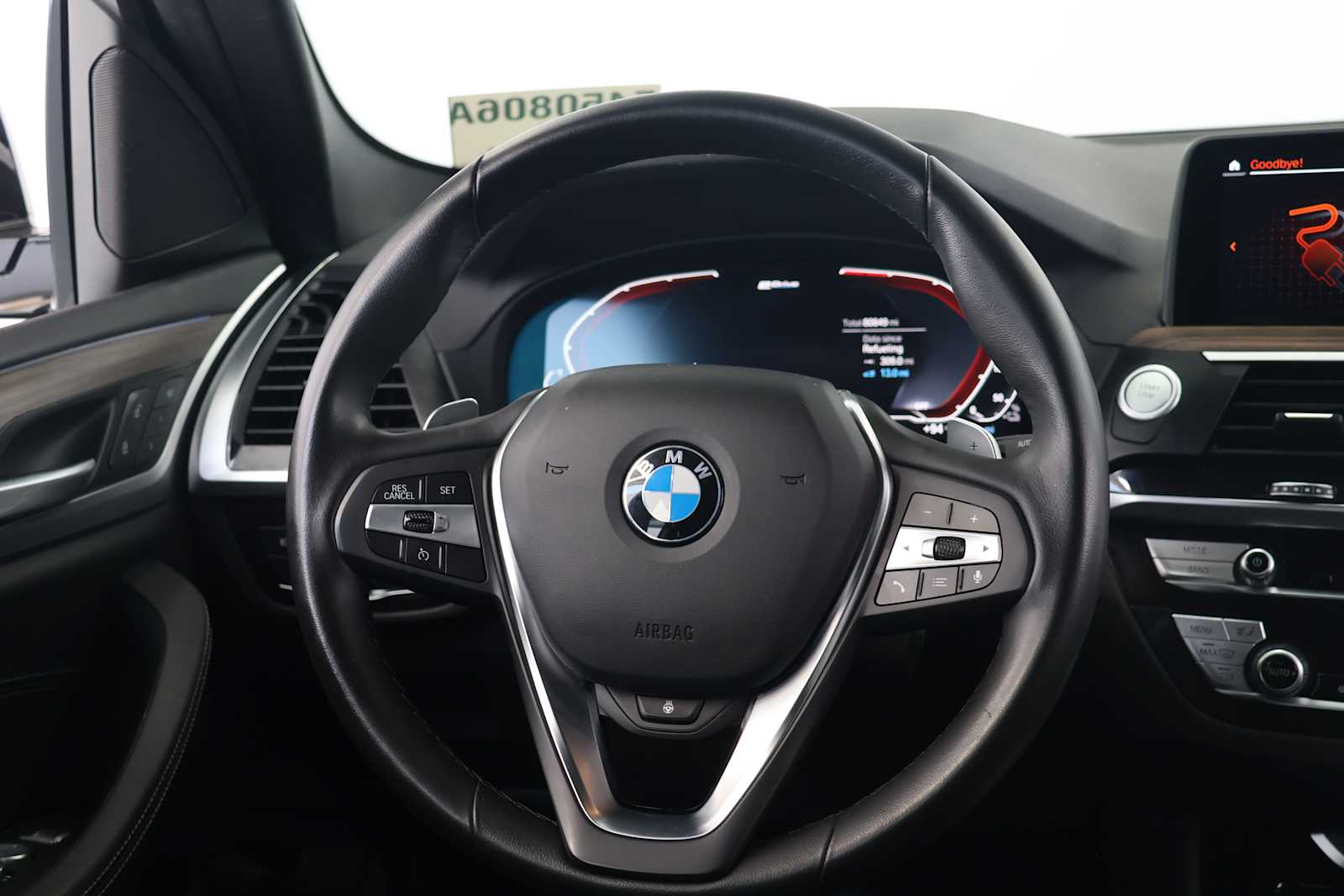 car-gallery-24