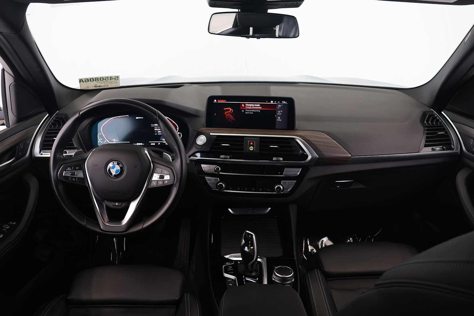 car-gallery-25