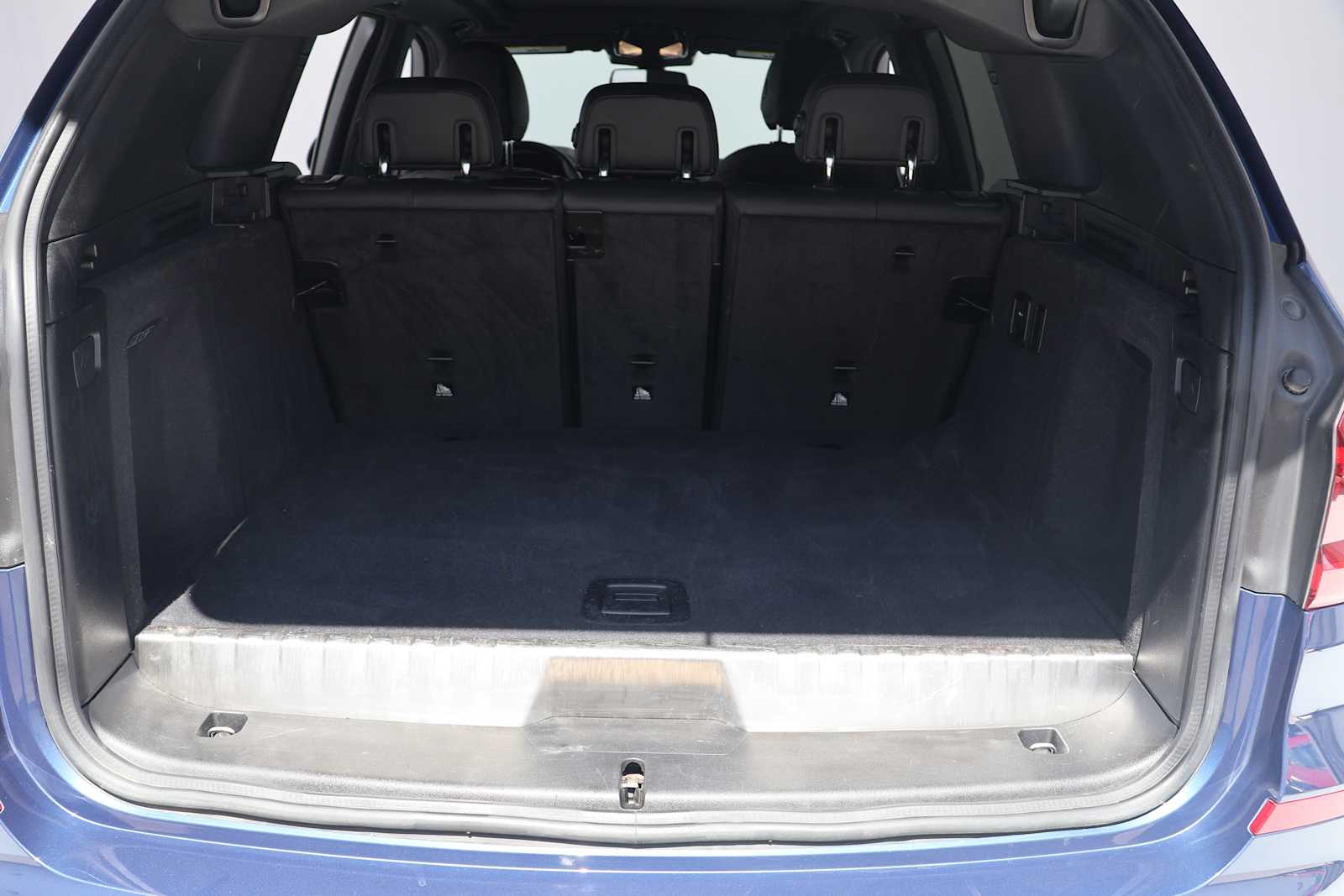 car-gallery-26