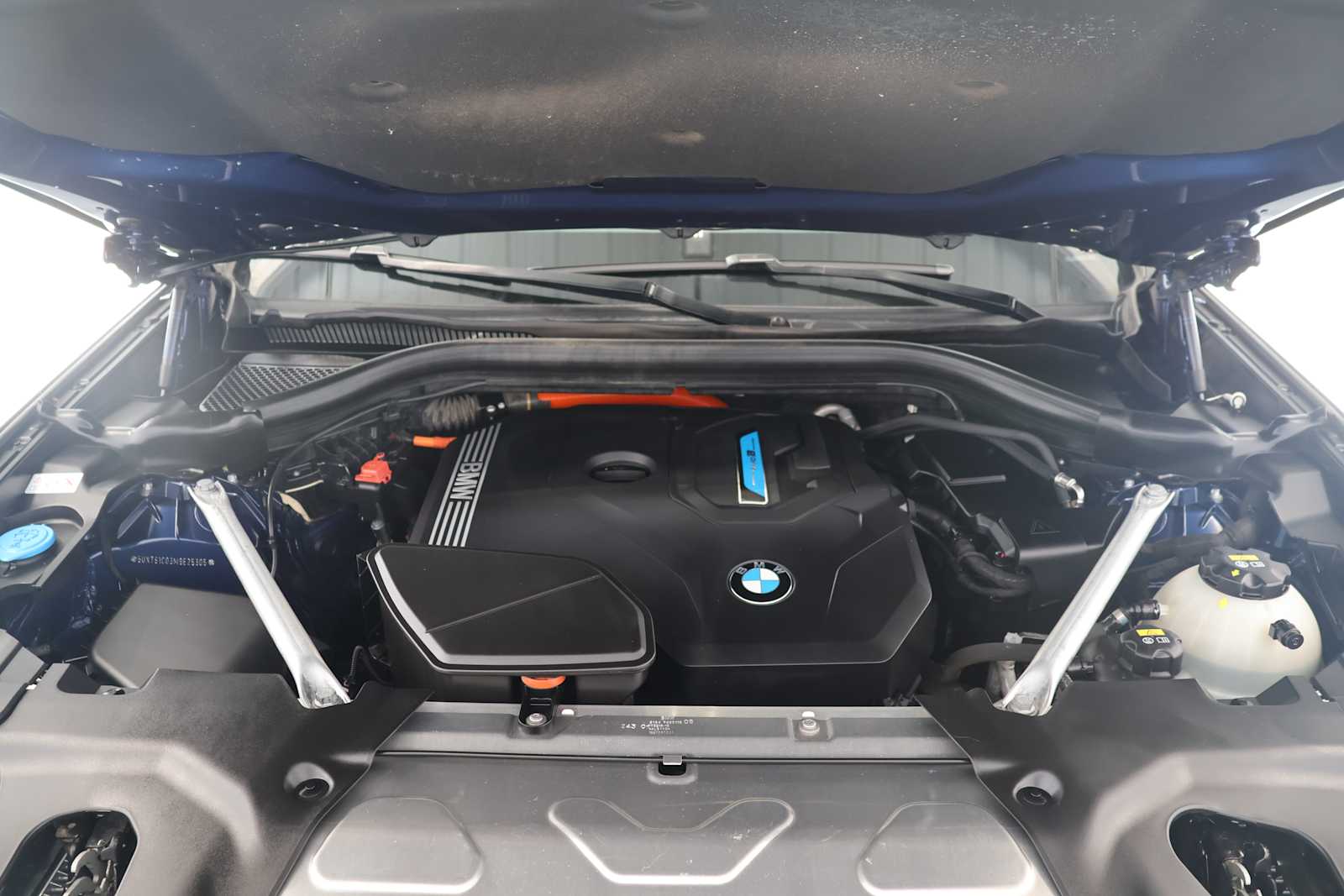 car-gallery-27