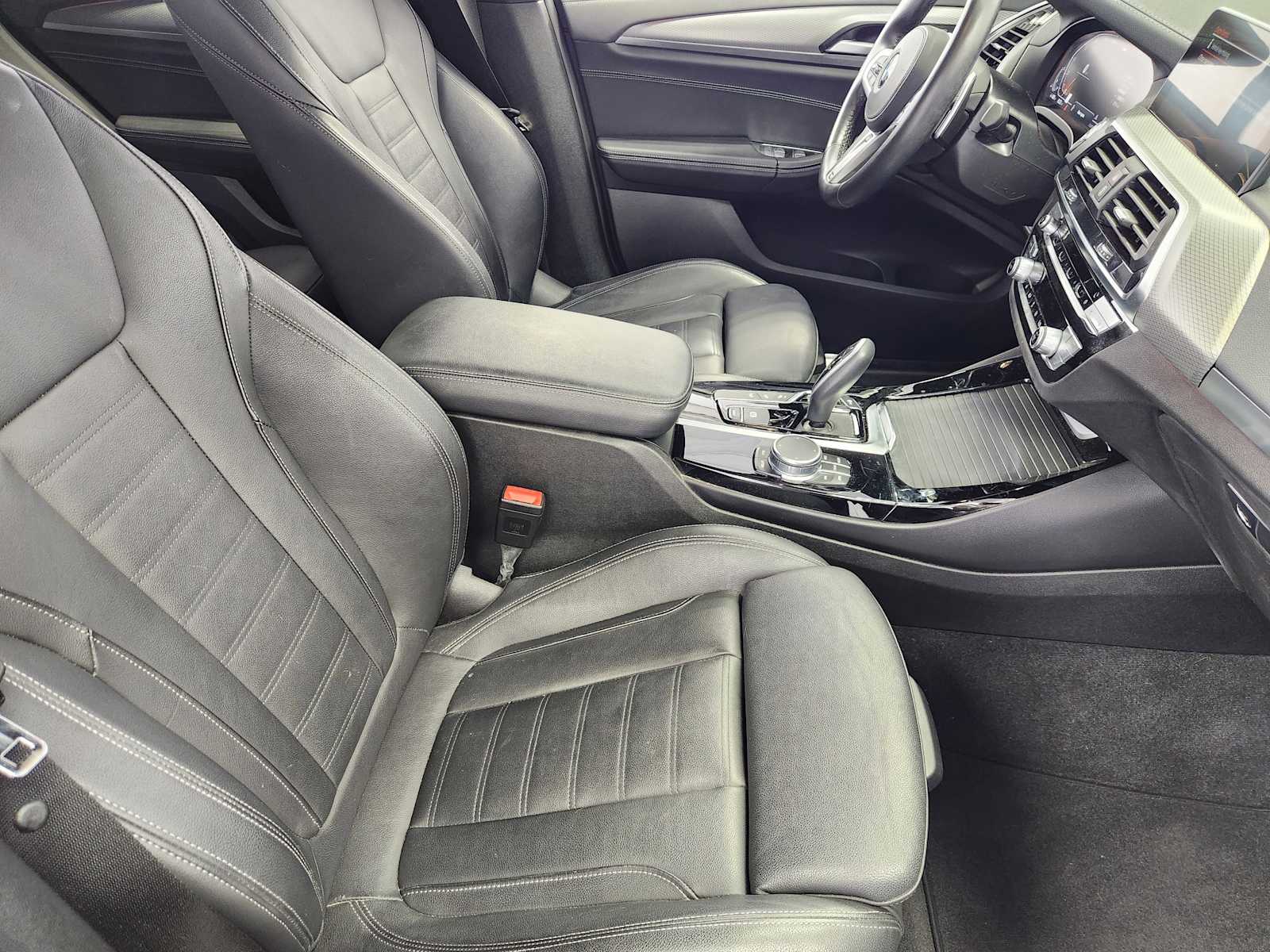 car-gallery-10